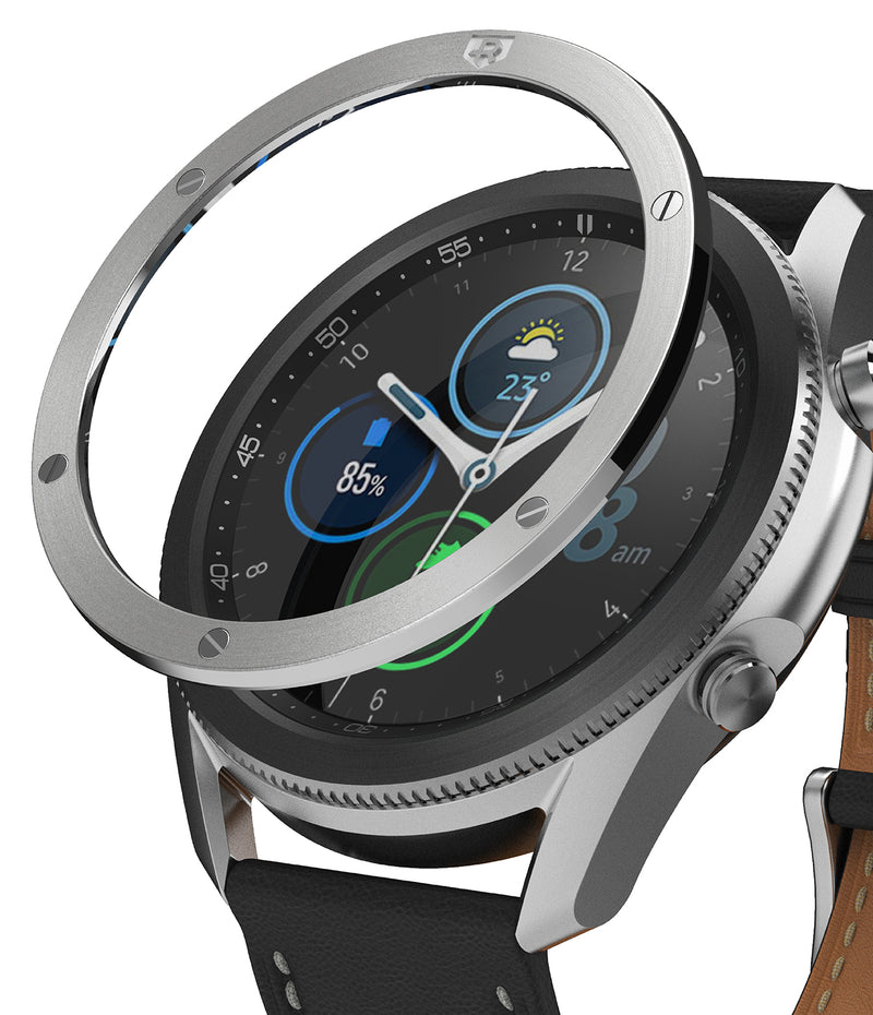 Bezel for galaxy watch store