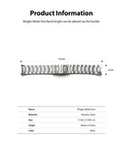 product information