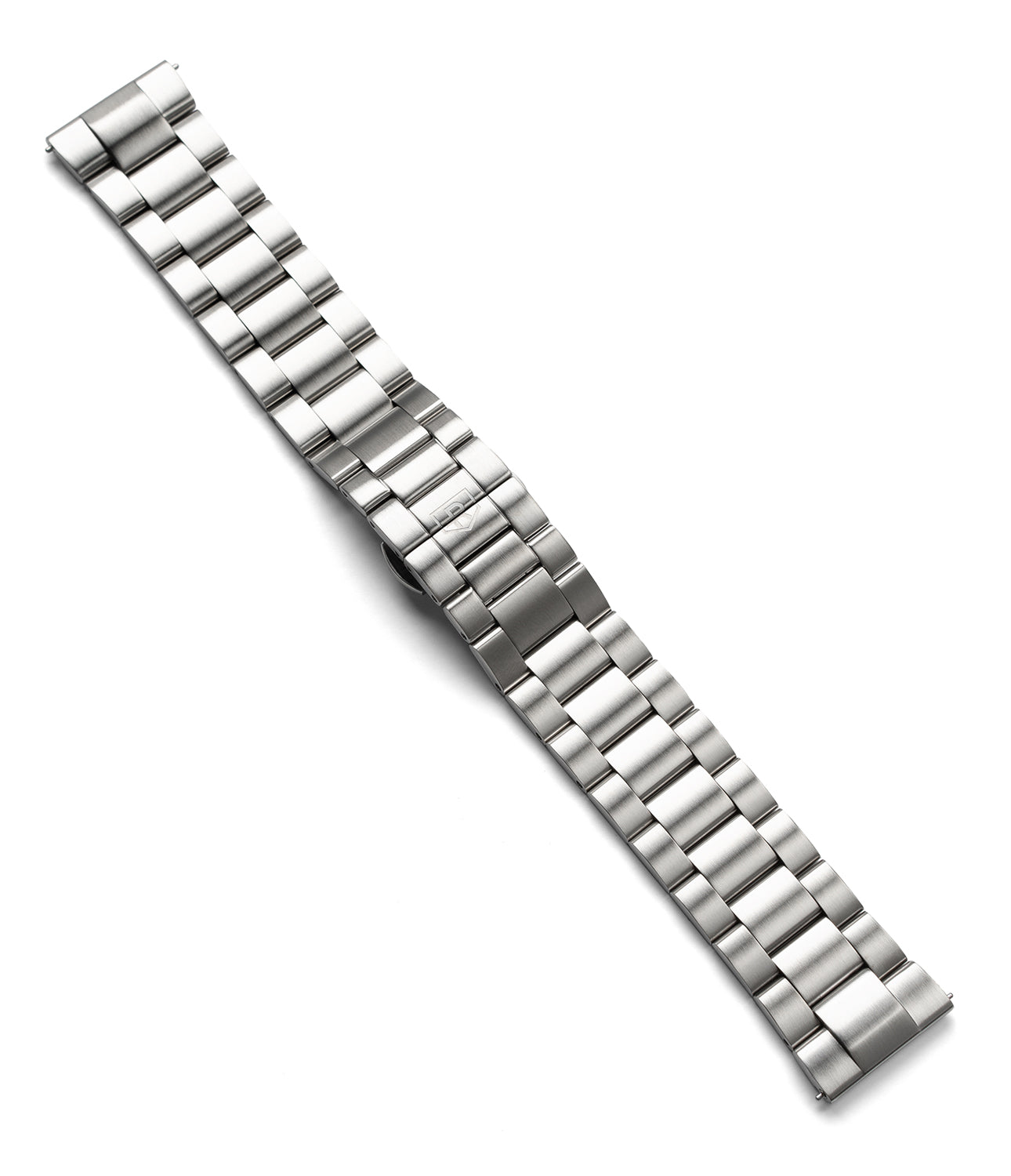 ringke metal one band black for watch lug 20mm