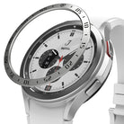 Galaxy Watch 4 Classic 42mm 42-01