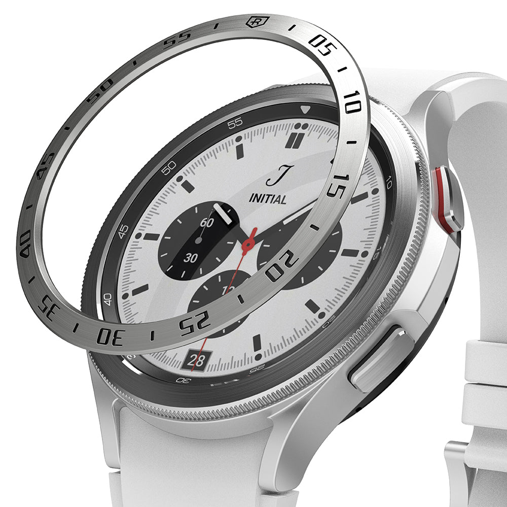 Galaxy Watch 4 Classic 42mm 42-01