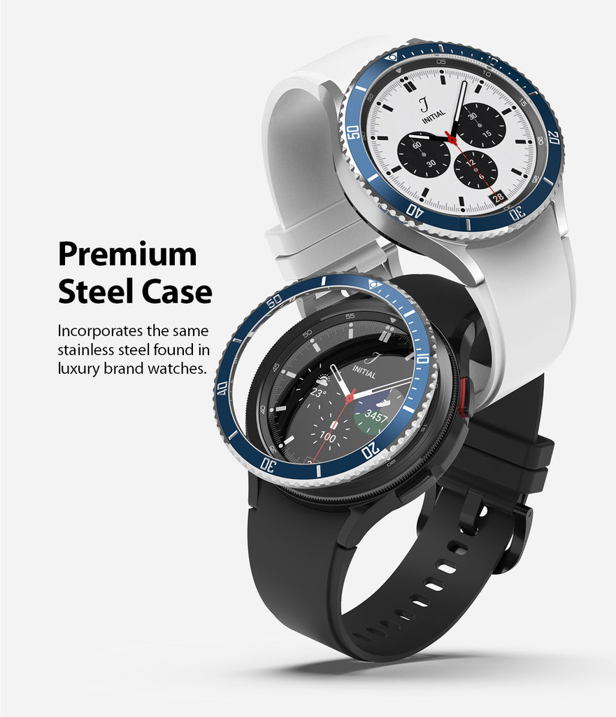 Galaxy Watch 4 Classic 42mm | Bezel Styling 42-101