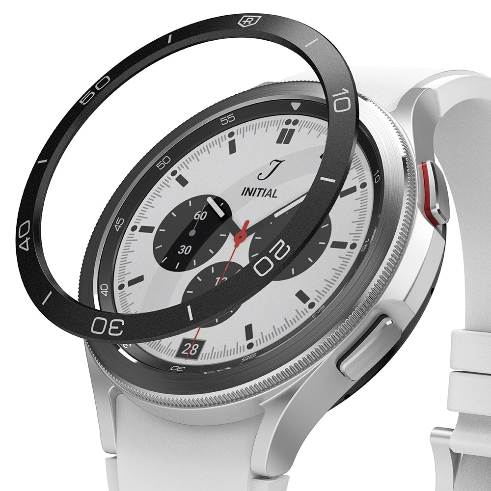 Galaxy Watch 4 Classic 42mm 42-15