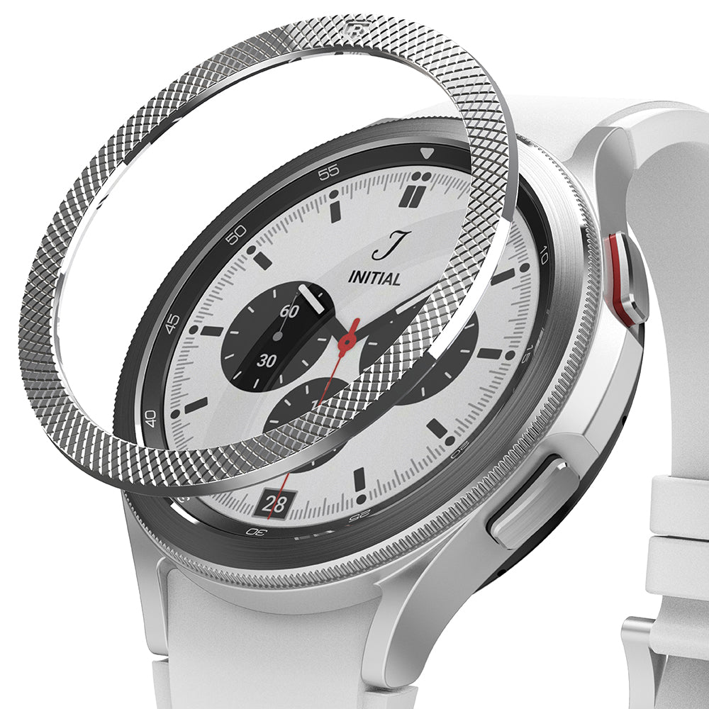 Galaxy Watch 4 Classic 42mm 42-40