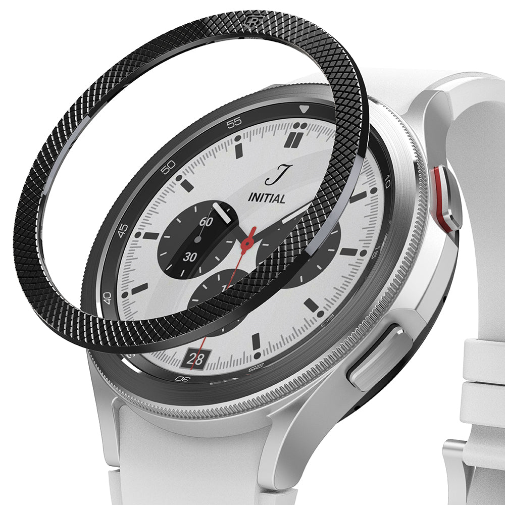 Galaxy Watch 4 Classic 42mm 42-41