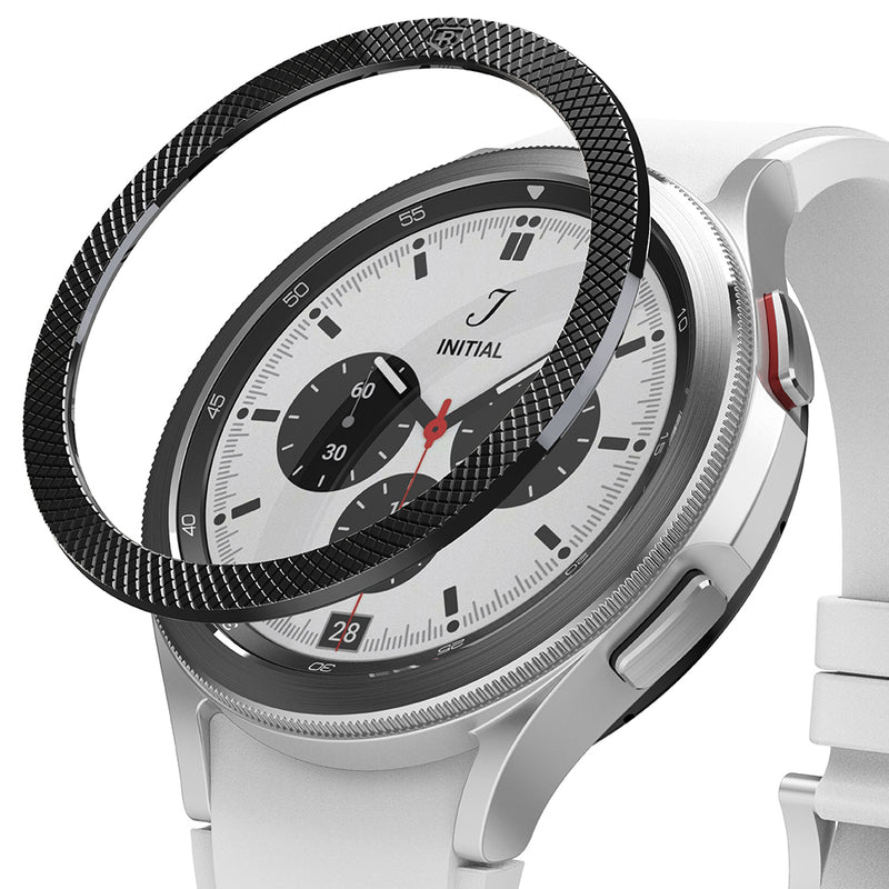 Ringke Bezel Styling Galaxy Watch 4 Classic 42mm 41 Ringke