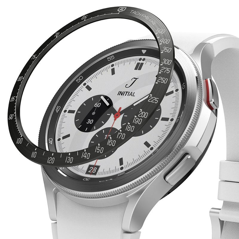 Ringke Bezel Styling Galaxy Watch 4 Classic 46mm 03 Ringke