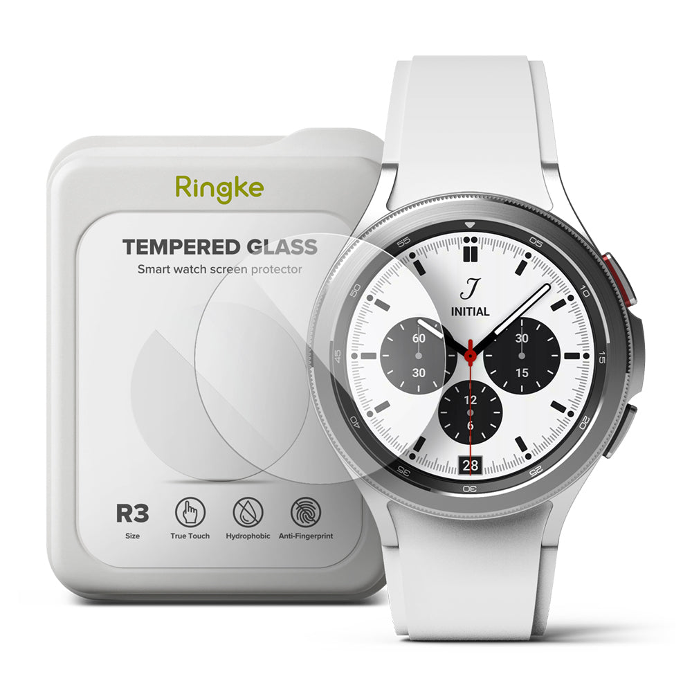 GIFT SET | Galaxy Watch 5 Pro