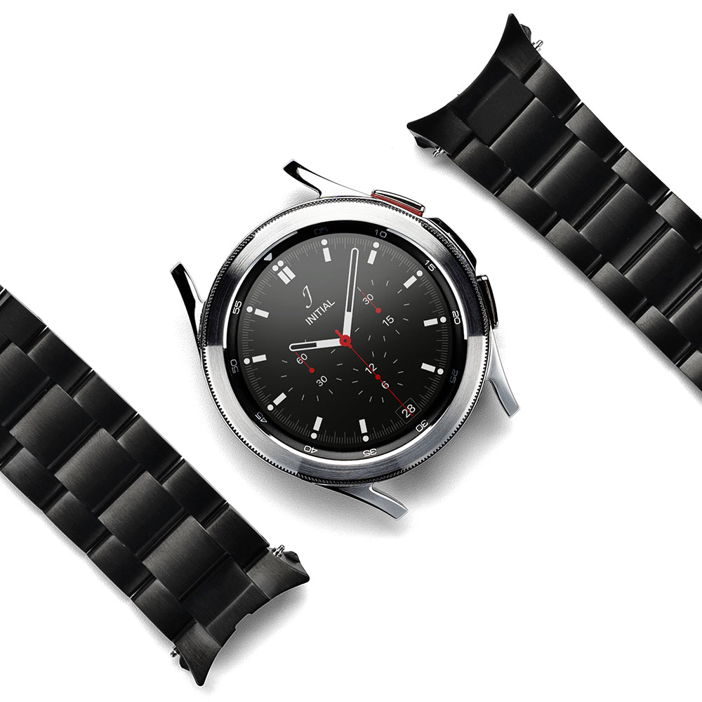 Galaxy Watch 4 Classic 42mm Metal One Band