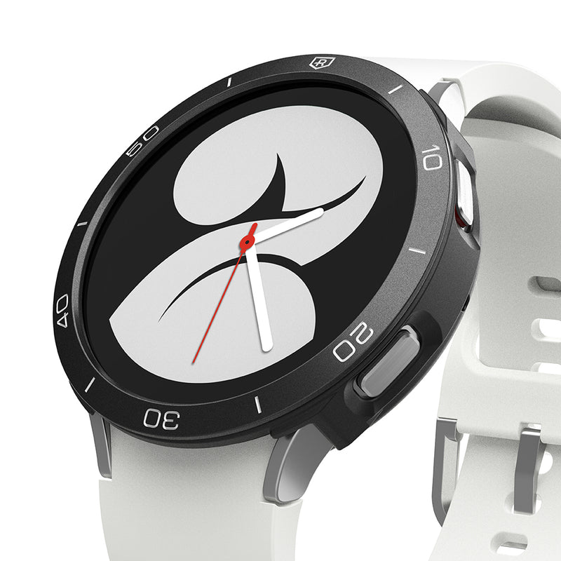 Samsung gear sport bezel protector discount