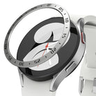 Galaxy Watch 4 40mm 40-01