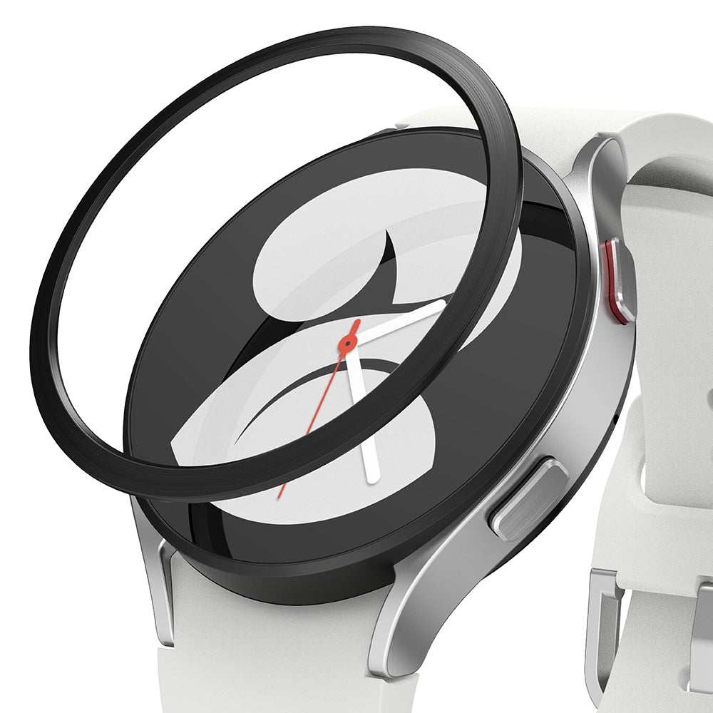 Galaxy Watch 4 40mm 40-05