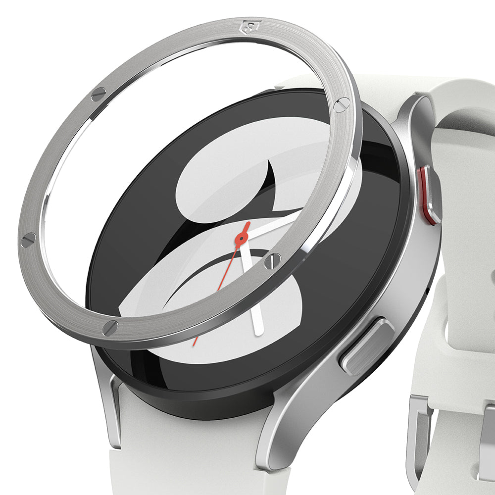Galaxy Watch 4 40mm 40-42