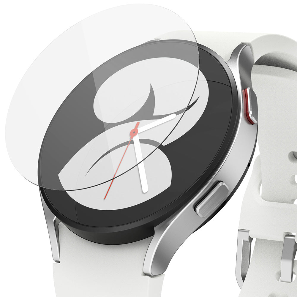 Galaxy Watch 4 40mm Screen Protector | Glass
