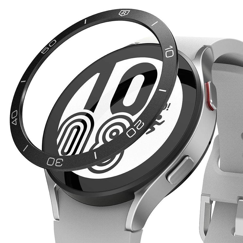 Galaxy Watch 4 44mm 44-15