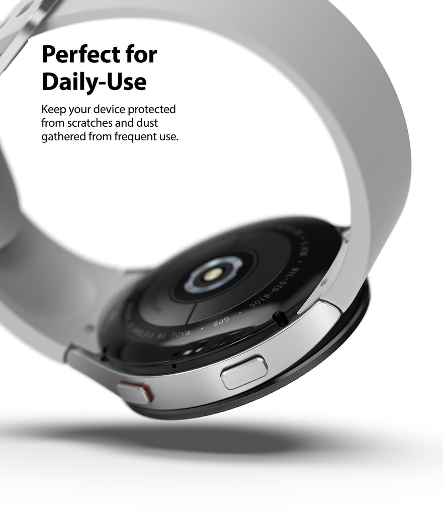 Galaxy Watch 4 44mm 44-41 - Ringke Official Store