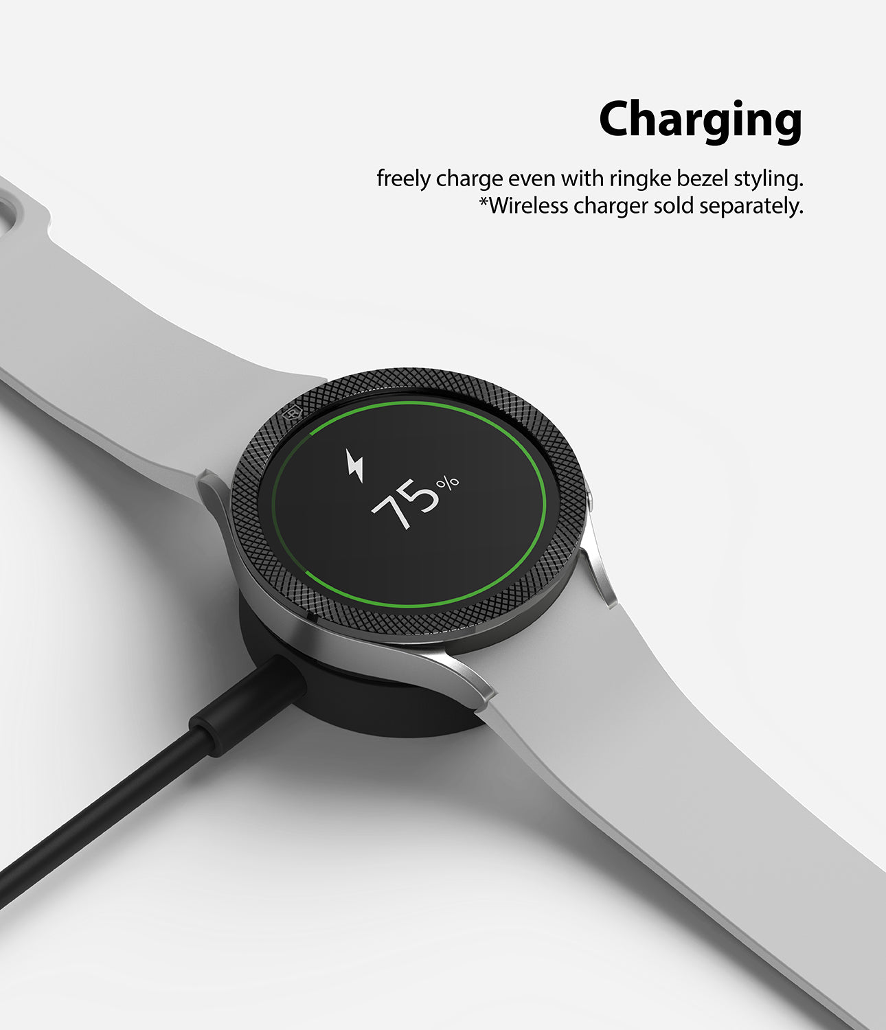 Galaxy Watch 4 44mm 44-41 - Ringke Official Store