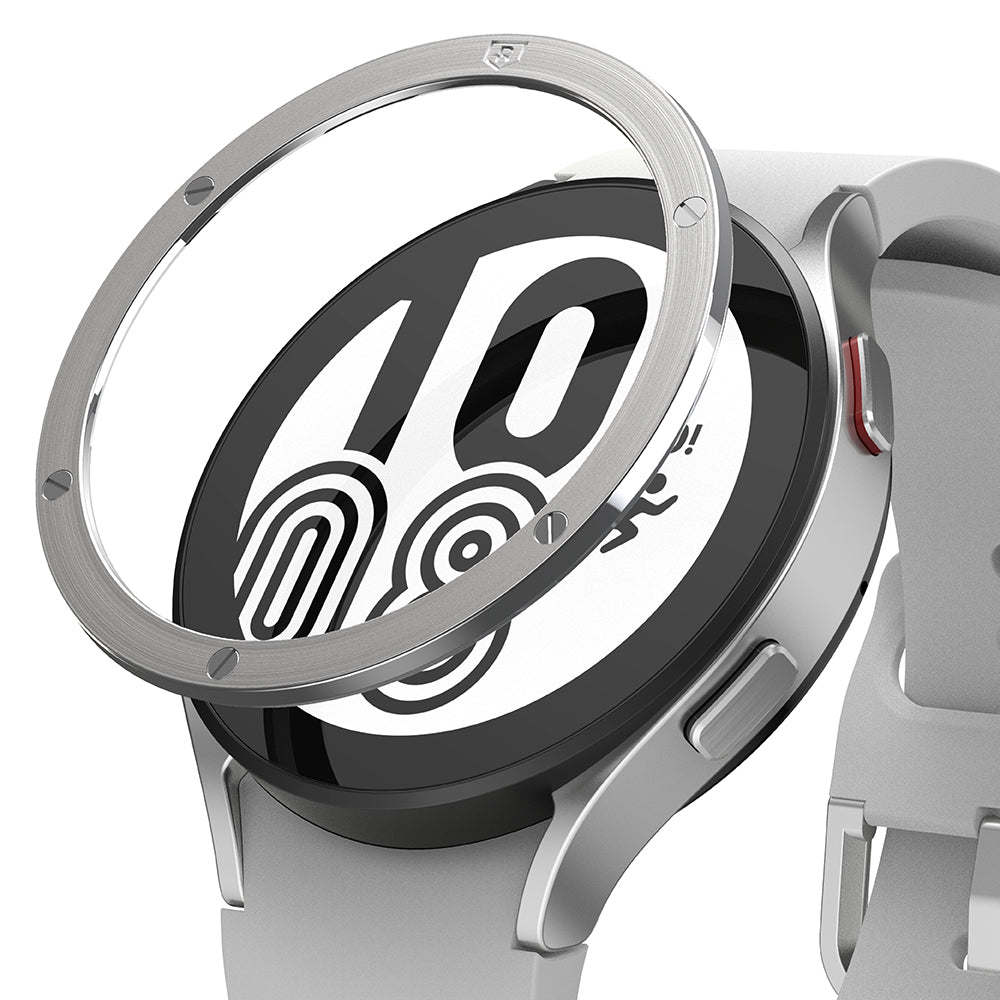 Galaxy Watch 4 44mm 44-42