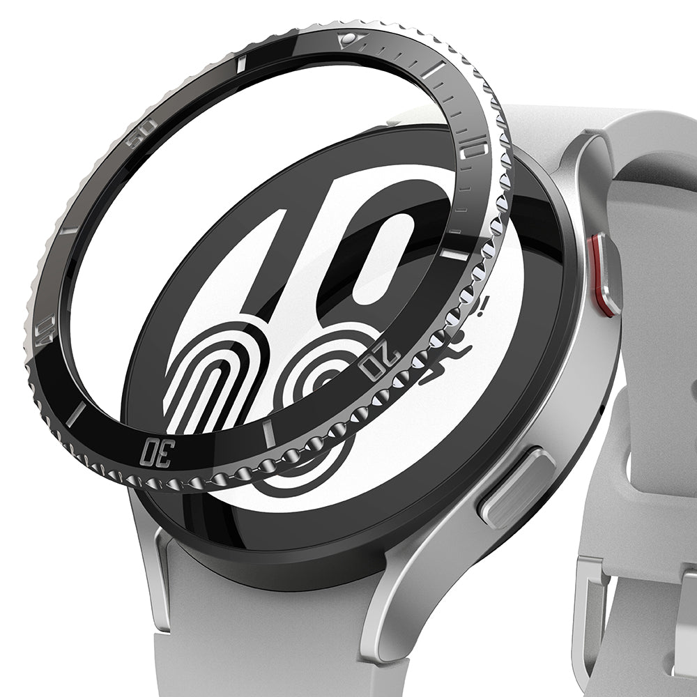 Galaxy Watch 4 44mm 44-80
