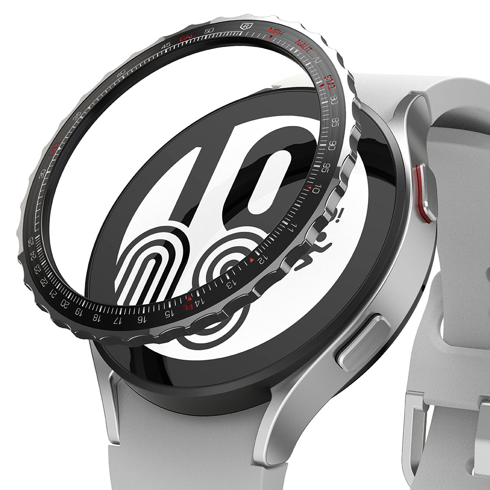 Galaxy Watch 4 44mm 44-85