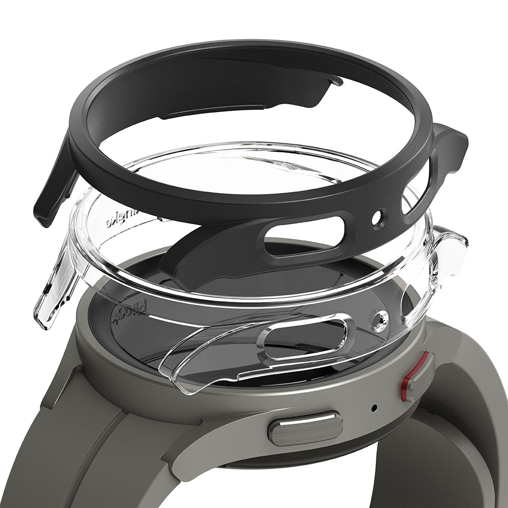 GIFT SET | Galaxy Watch 5 Pro
