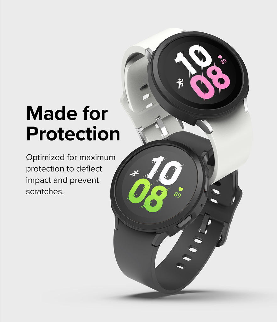 Galaxy Watch 5 44mm Case | Air Sports