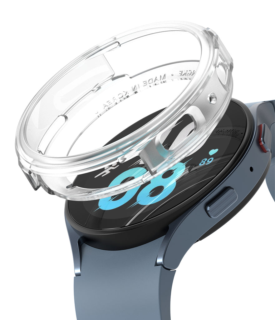 Galaxy Watch 5 44mm Case | Air Sports