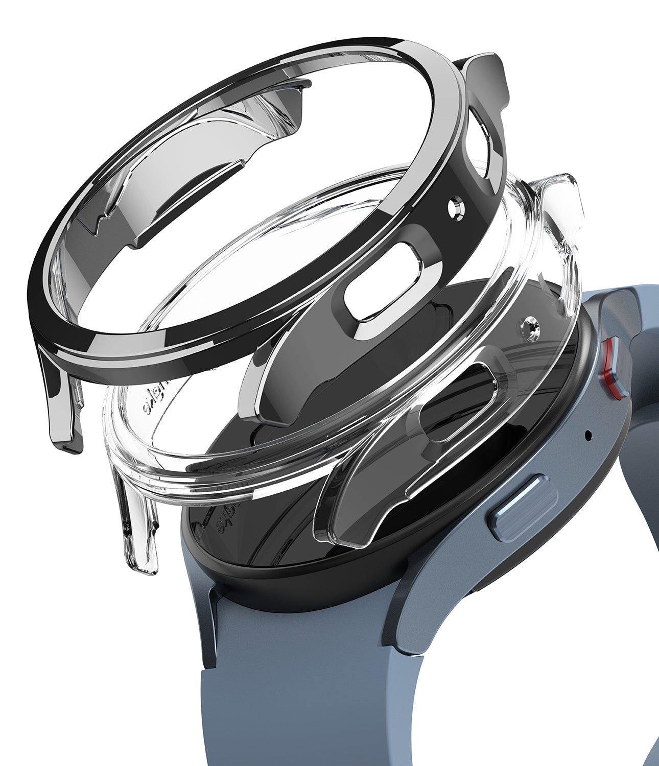 Galaxy Watch 5 44mm Case | Slim