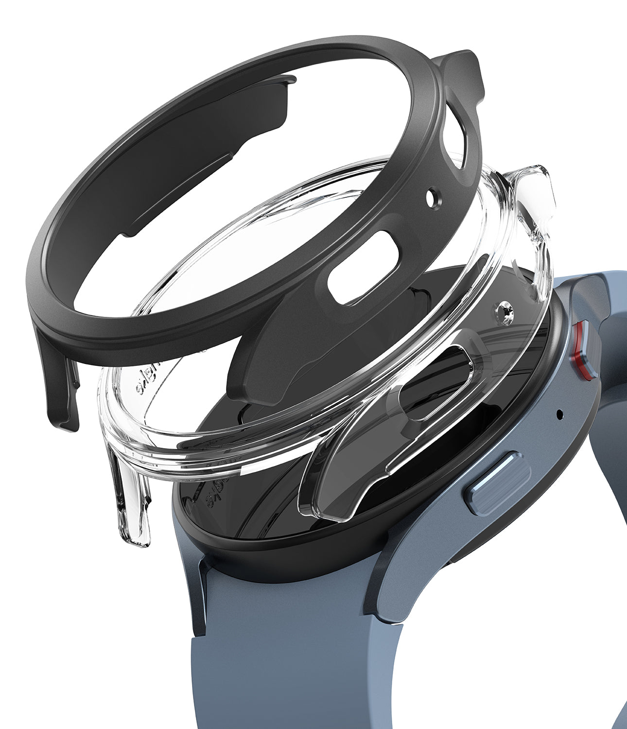 Galaxy Watch 5 44mm Case | Slim
