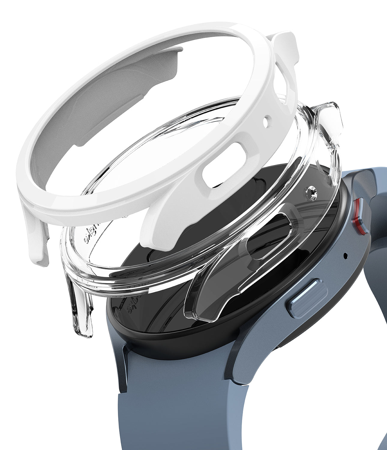 Galaxy Watch 5 44mm Case | Slim