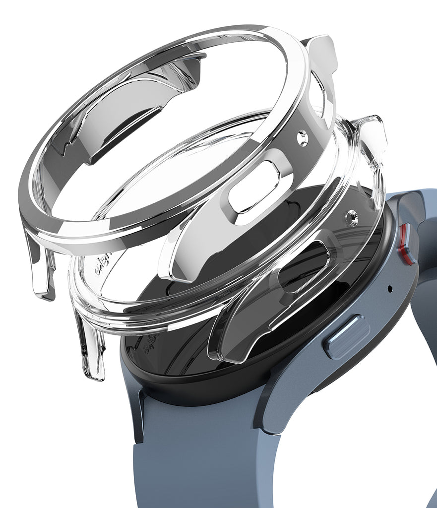 Galaxy Watch 5 44mm Case | Slim