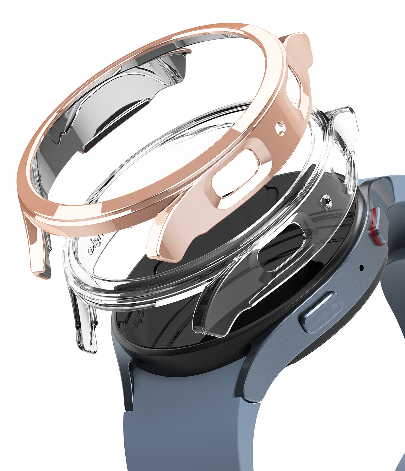 Galaxy Watch 5 44mm Case | Slim