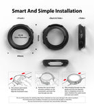 installation guide