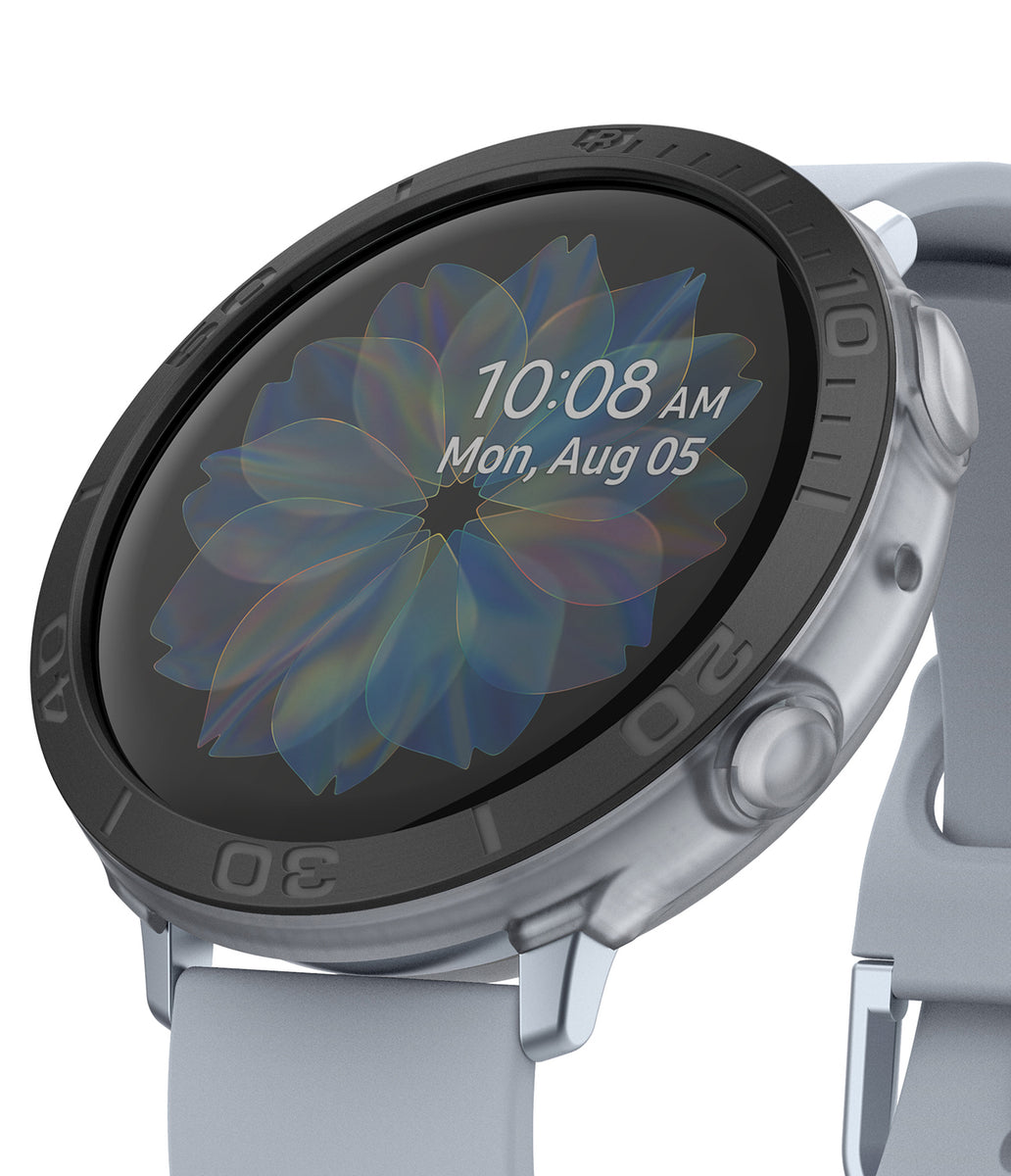 Ringke galaxy watch active 2 44mm online