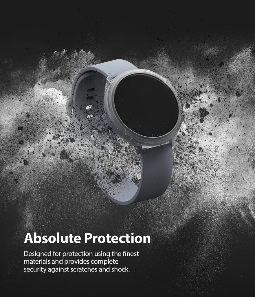 designed for protection using the finest materials and provides complete security against scratches and shock