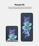Tailor-made for the Galaxy Z Flip 3