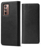 Galaxy Z Fold 2 Case | Folio Signature Standard - Ringke Official Store