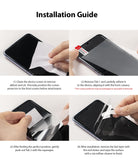 installation guide
