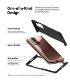 flawlessly wrap your device in an exceptional shock-resistant and protective case