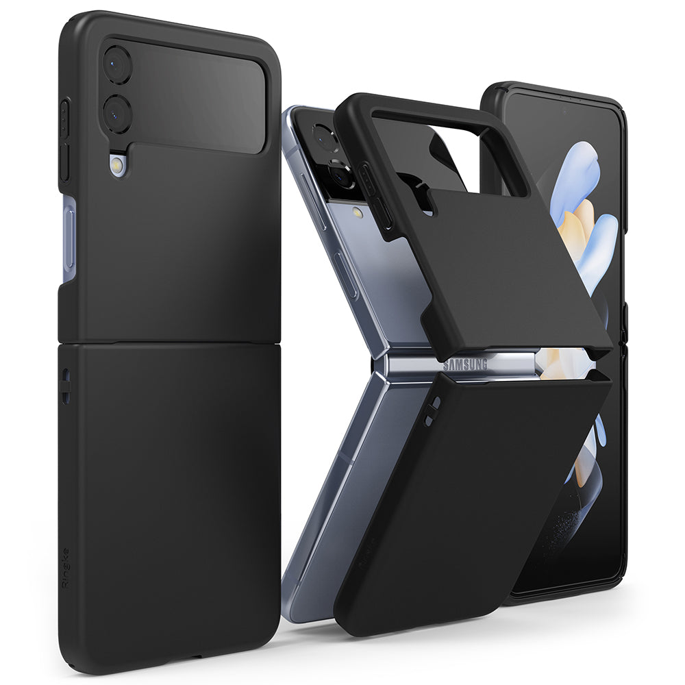 GIFT SET | Galaxy Z Flip 4