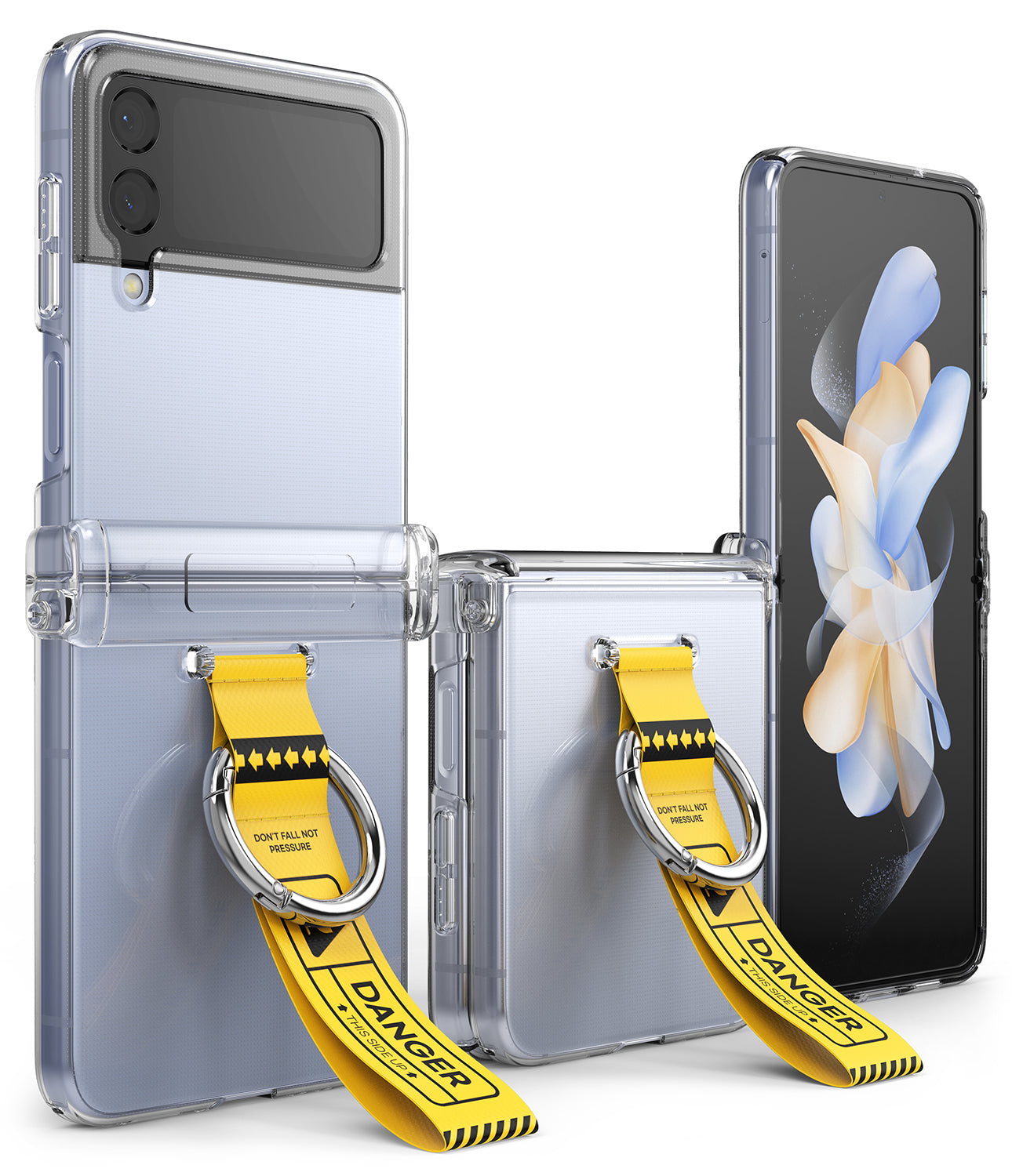 Amazon.com: Soulips iPhone 14 Case - Magnetic Car Mount