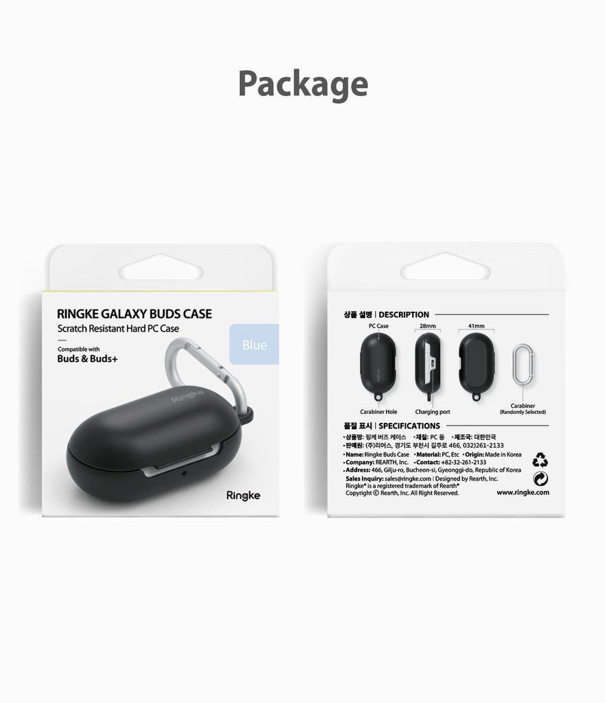 package