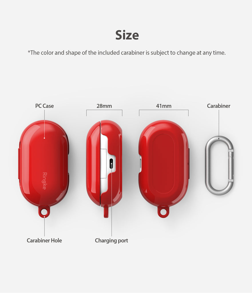size