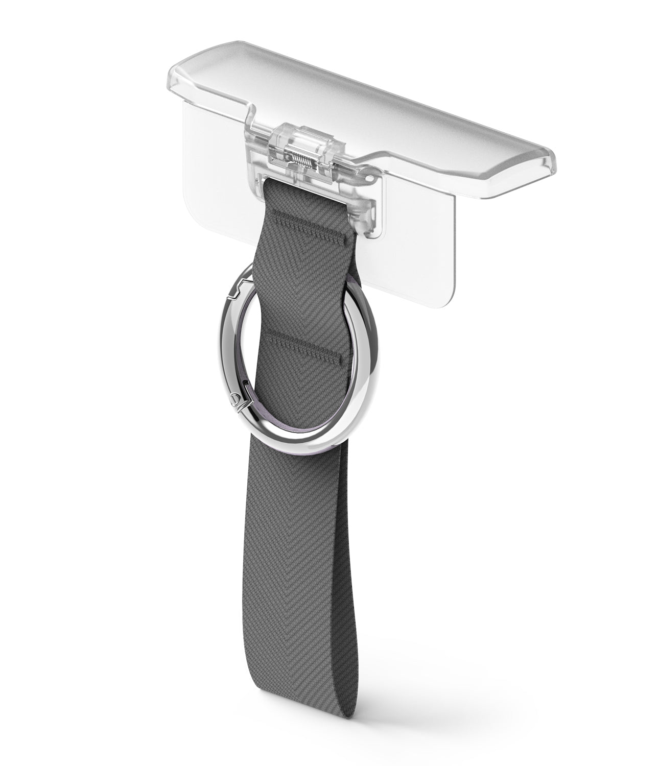 Galaxy Z Flip 5 / Z Flip 4 / Z Flip 3 | Hinge Cover