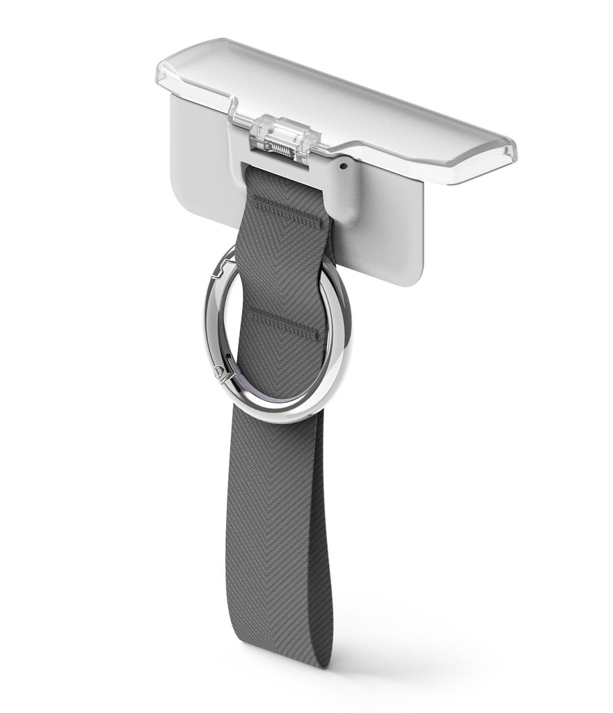 Galaxy Z Flip 5 / Z Flip 4 / Z Flip 3 | Hinge Cover