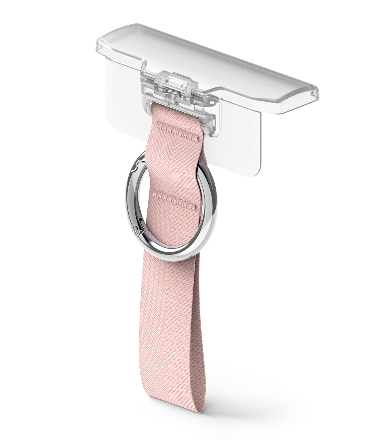 Galaxy Z Flip 5 / Z Flip 4 / Z Flip 3 | Hinge Cover
