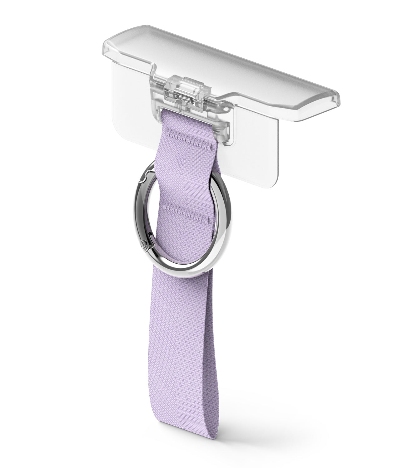 Galaxy Z Flip 5 / Z Flip 4 / Z Flip 3 | Hinge Cover