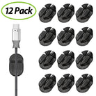 ringke cable holder 12pk