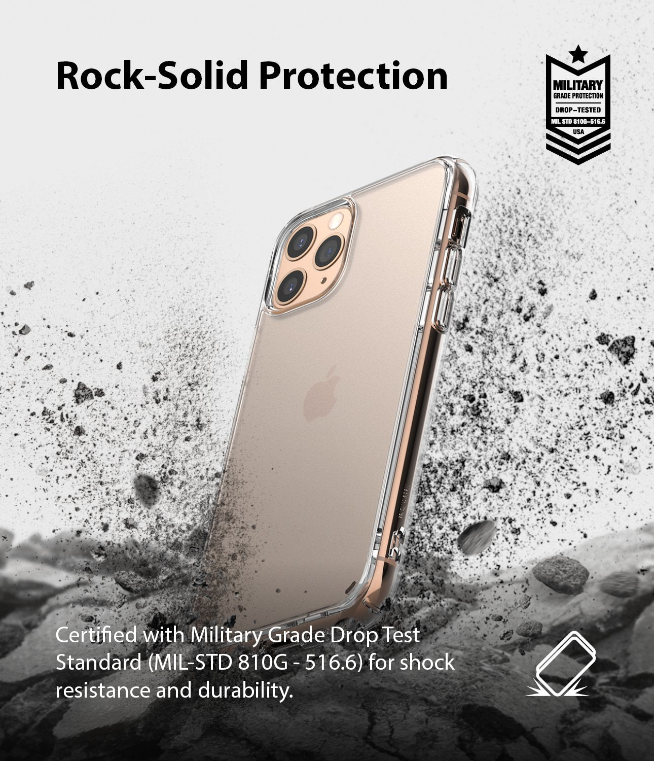 iPhone 11 Pro - 技術仕様 - Apple サポート (日本)