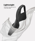 iPhone 12 Mini Case | Air-S - Lightweight